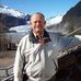 Franklin Saunders - Facebook