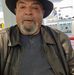 Franklin Saunders - Facebook