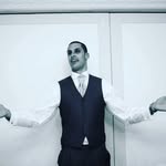 Franklin Saunders - @bigfootfrank - Instagram