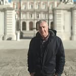 Franklin Saunders - @franklin_saunders - Instagram