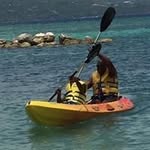 Franklin Saunders - @saundersfranklin - Instagram
