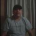 Franklin Saunders - Facebook