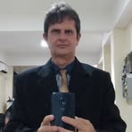 Franklin Saunders - Facebook