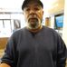 Franklin Saunders - Facebook