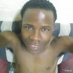 Franklin Saunders - @franklinsaunders - Instagram
