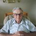 Franklin Saunders - Facebook