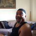 Franklin Saunders - Facebook