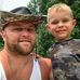 Frankie D Saylor - Facebook