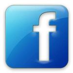 Franklin Saylor - @systemspecial - Instagram