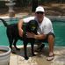 Franklin Saylor - Facebook