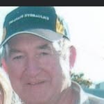 Franklin Saylor Sr. - @saylorfranklind - Instagram