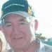 Franklin Saylor Sr. - Facebook