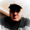 franklinsaylor44 - @franklinsaylor44 - TikTok