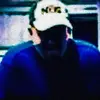 franklinsaylor525 - @franklinsaylor525 - TikTok