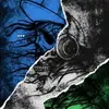 franklinsaylor - @franklinsaylor - TikTok