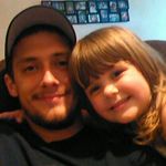 Robert Franklin Saylor - @rfsaylor - Instagram