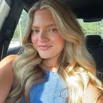 saylor franklin - @saylor.franklin - Instagram