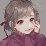 Annick Blanc - @franklinschultz4235 - Instagram
