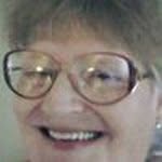 Betty Franklin Schultz - @bettyschultz2580 - Instagram