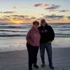 Frank Schultz - @frank.schultz7 - TikTok