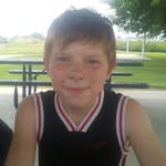 Franklin Schultz - @frankieschultz55 - Instagram