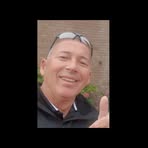 Franklin Schultz - Facebook