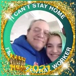 Franklin Schultz - @fschultz1962 - Instagram