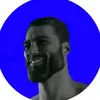 Franklin Schultz - @franklinschultz511 - TikTok