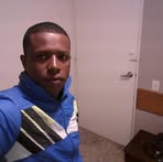 Franklin Simpson - Facebook