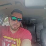 Franklin Simpson - @franklin.simpson.908 - Instagram