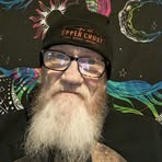 Franklin Simpson - Facebook