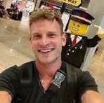 Franklin Simpson - Facebook