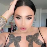 Franklin simpson - @tsmary_jane - Instagram