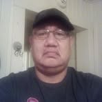 Franklin Simpson - Facebook