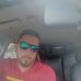Franklin Simpson - Facebook
