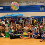 FRANKLIN SIMPSON CLASS OF 2022 - @fsclassof2022 - Instagram