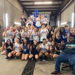 Franklin-Simpson Class Of 2023 - @fs_classof2023 - Instagram