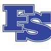 Franklin Simpson - @fs.schools - TikTok
