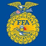 Franklin-Simpson FFA - @franklinsimpsonffa - Instagram