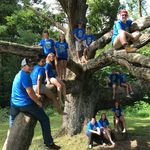 Franklin-Simpson FFA Chapter - @fs.ffa - Instagram