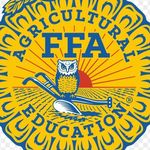 Franklin-Simpson FFA Chapter - @fs._ffa - Instagram