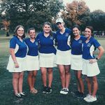 Franklin-Simpson Girls Golf - @fsgirlsgolf - Instagram