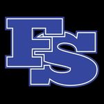 Franklin Simpson High School - @fshs._onfilm_ - Instagram