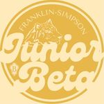 Franklin-Simpson Junior Beta - @fsmsjrbeta - Instagram