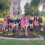Franklin-Simpson Middle FFA - @fsmsffa - Instagram