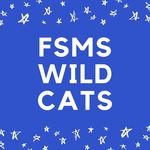 Franklin-Simpson Middle School - @fsms.wildcats - Instagram