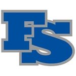 franklin simpson middle school - @fsms._on.film - Instagram