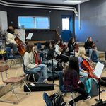 Franklin-Simpson Orchestra - @fsorchestra1 - Instagram