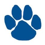 Franklin-Simpson StuCo - @fshs_spirit - Instagram