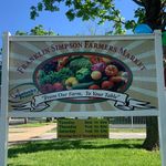 FranklinSimpson Farmers Market - @franklin.simpsonfarmersmarket - Instagram